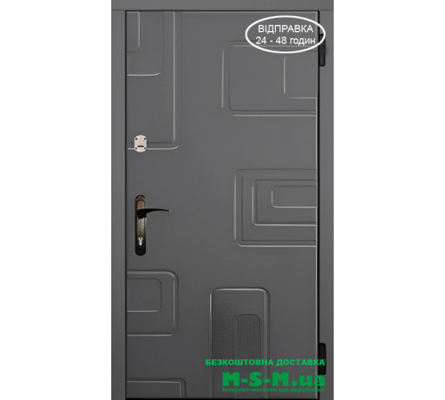 KALE ЗАМОК В КОМПЛЕКТІ БЕЗКОШТОВНА ДОСТАВКА 100% ОПЛАТА НА РАХУНОК