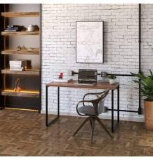 Офисный стол "Compace"