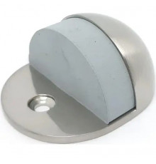 KEDR Дверной Упор CLASS SN 002