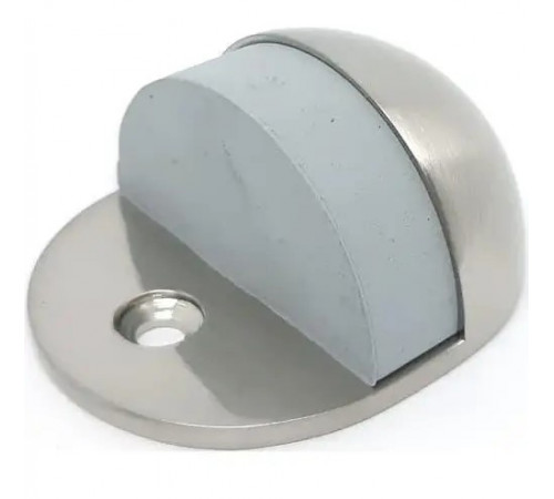 KEDR Дверной Упор CLASS SN 002