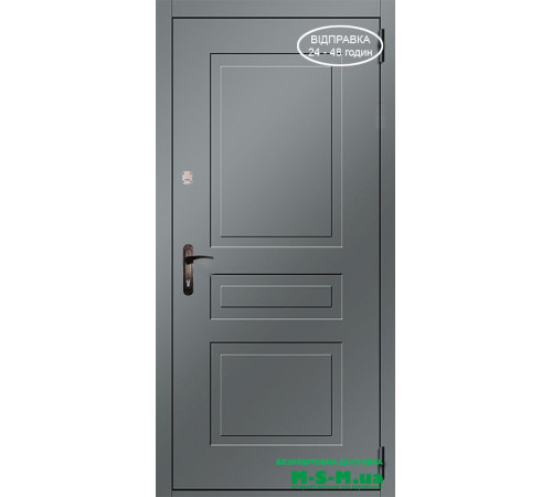 KALE ЗАМОК В КОМПЛЕКТЕ БЕСПЛАТНАЯ ДОСТАВКА 100% ОПЛАТА НА СЧЕТ