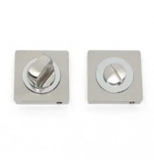 Поворотник KEDR BK 0605-AL-SN/CP