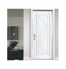 Межкомнатная дверь MSM