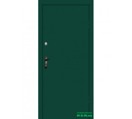 KALE ЗАМОК У КОМПЛЕКТІ БЕЗКОШТОВНА ДОСТАВКА 100% ОПЛАТА НА РАХУНОК