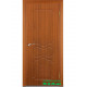 Дверь межкомнатная MSM 14 ПГ