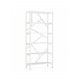 Стелаж Etagere 7 6 полиць, білий