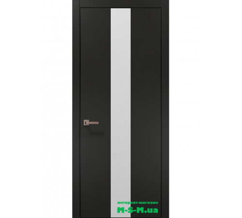 Межкомнатная дверь MSM 63 ПО