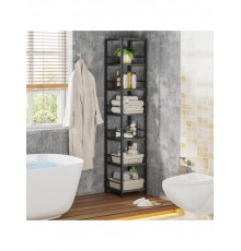 Стеллаж Etagere 9