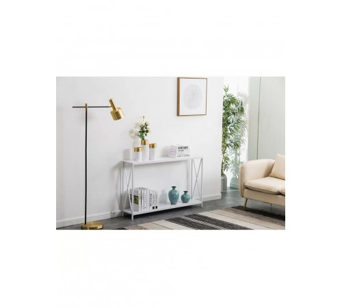 Консольний стіл Germantown