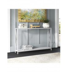 Консольний стіл Germantown