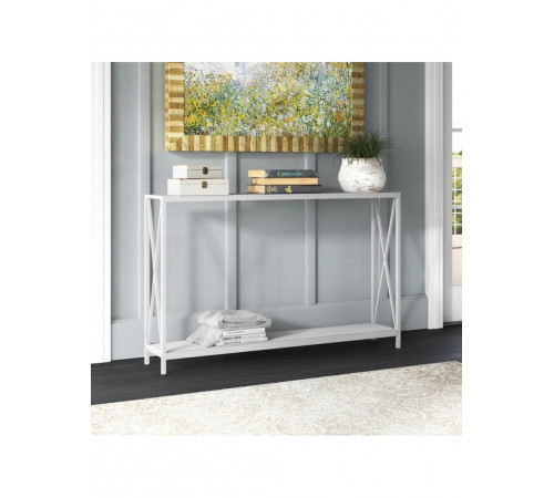 Консольний стіл Germantown