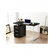 Письмовий стіл L-27 MSMLOFT
