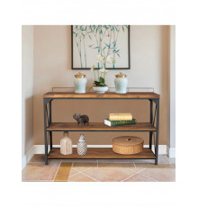 Стелаж на 3 - полиці