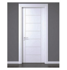 Межкомнатная дверь MSM