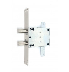 KEDR Девиатор Class 861