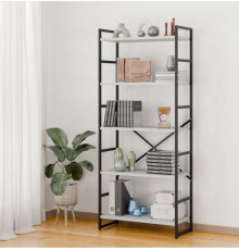 Стеллаж Etagere Rego