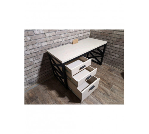 Письменный стол 75х120х70 см