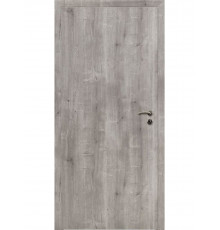 Дверь межкомнатная ELEGANT 68