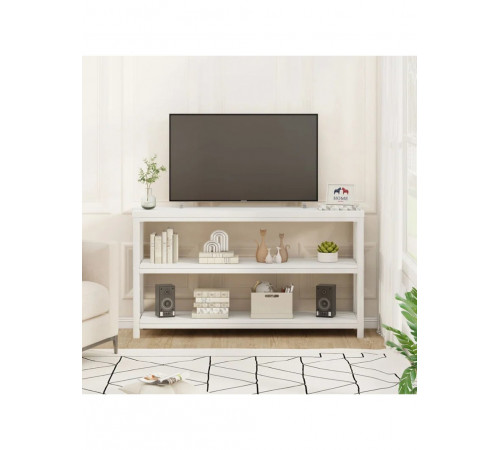 Консольний стіл Guinna