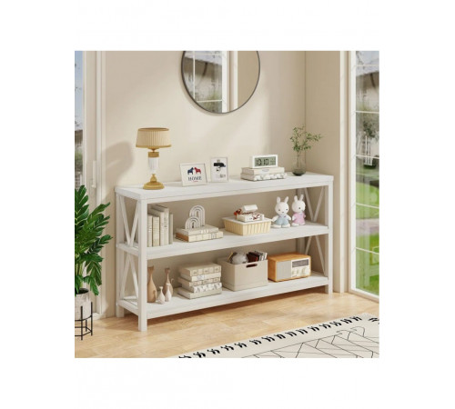 Консольний стіл Guinna