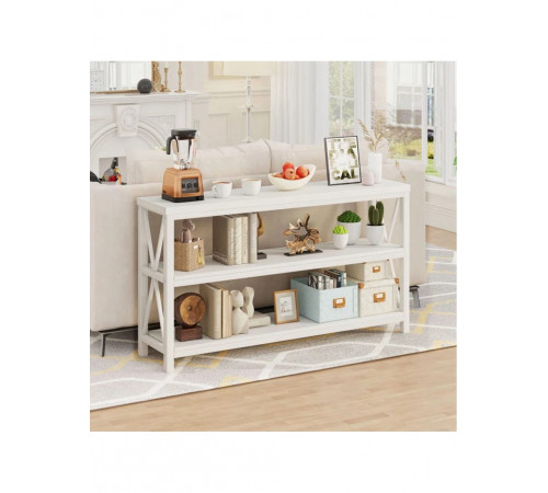 Консольний стіл Guinna