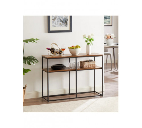 Подставка Auxter для ТВ до 43” — MSMLOFT