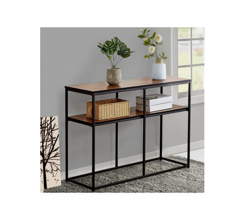 Подставка Auxter для ТВ до 43” — MSMLOFT