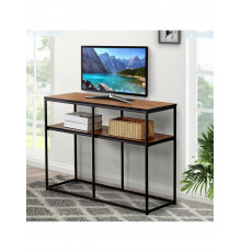 Подставка Auxter для телевизоров до 43"