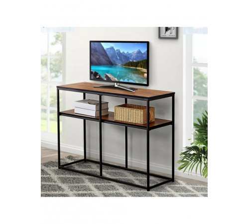 Подставка Auxter для ТВ до 43” — MSMLOFT