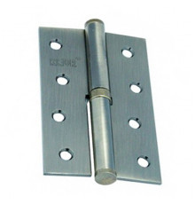 Завіса KEDR 100*62 L AB ліва, бронза