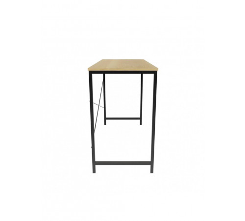 Письменный стол ClosetMaid от MSM – 75×110×45 см