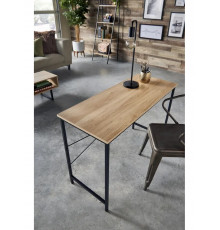 Письмовий стіл ClosetMaid