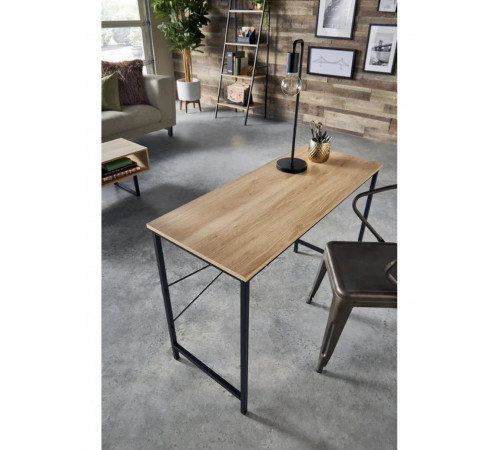 Письменный стол ClosetMaid от MSM – 75×110×45 см