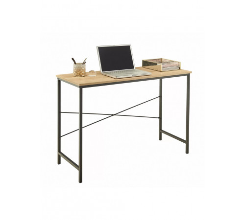 Письменный стол ClosetMaid от MSM – 75×110×45 см