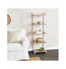 Стелаж "Гейтсхед"