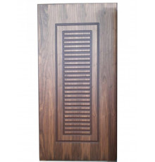 Межкомнатная дверь MSM