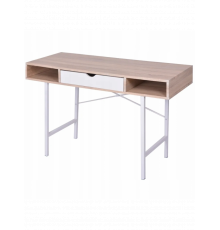 Письменный стол с 1 ящиком