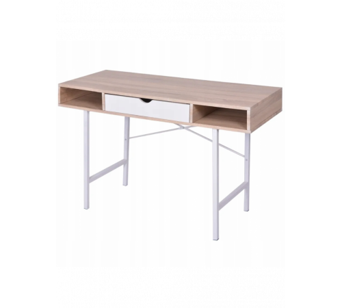 Письменный стол с 1 ящиком — MSMLOFT
