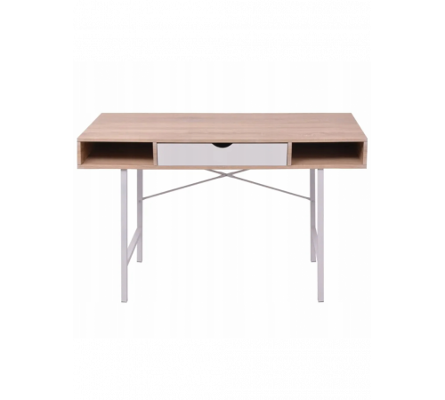 Письменный стол с 1 ящиком — MSMLOFT