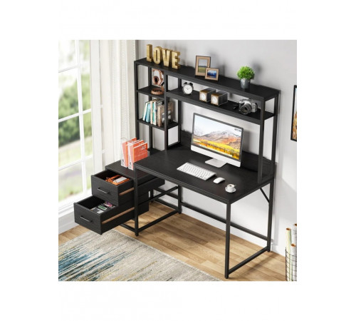 Письменный стол