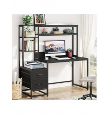 Письмовий стіл