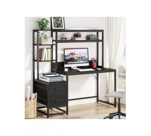 Письменный стол