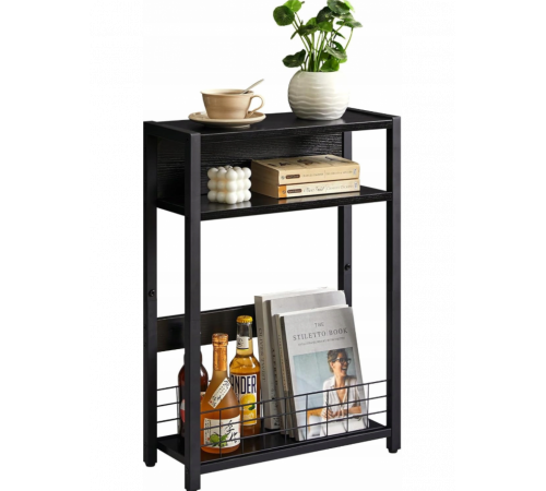 Приставний столик Rea