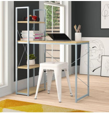 Письменный стол "Gerell"