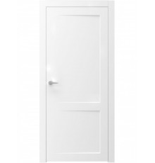 Межкомнатная дверь MSM