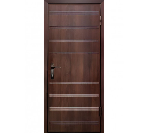 KALE ЗАМОК У КОМПЛЕКТІ БЕЗКОШТОВНА ДОСТАВКА 100% ОПЛАТА НА РАХУНОК