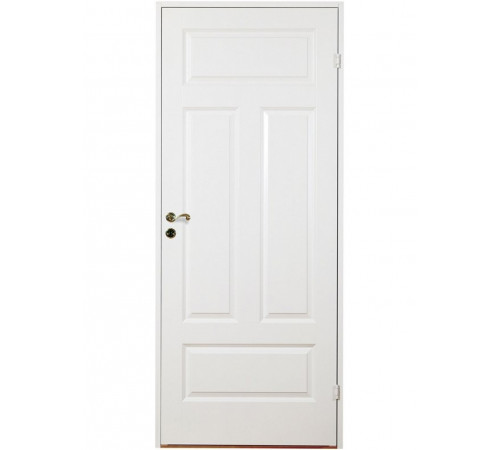 Interior door MSM