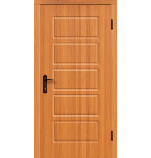 Вхідні двері Вулкан модель 1062