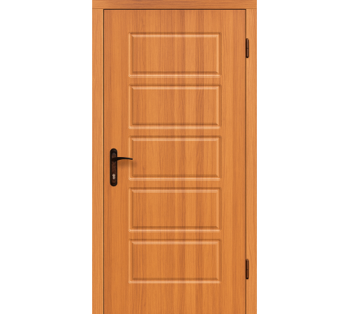 KALE ЗАМОК У КОМПЛЕКТІ БЕЗКОШТОВНА ДОСТАВКА 100% ОПЛАТА НА РАХУНОК