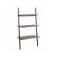Полиця-драбина з 3 полицями